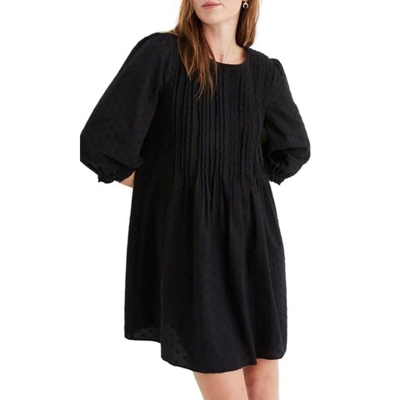 Madewell Dresses & Skirts - Womens Madewell dress XS H017